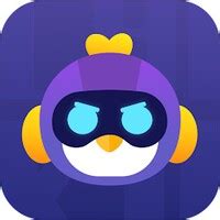 cheeky win mobile app|Chikii for Android .